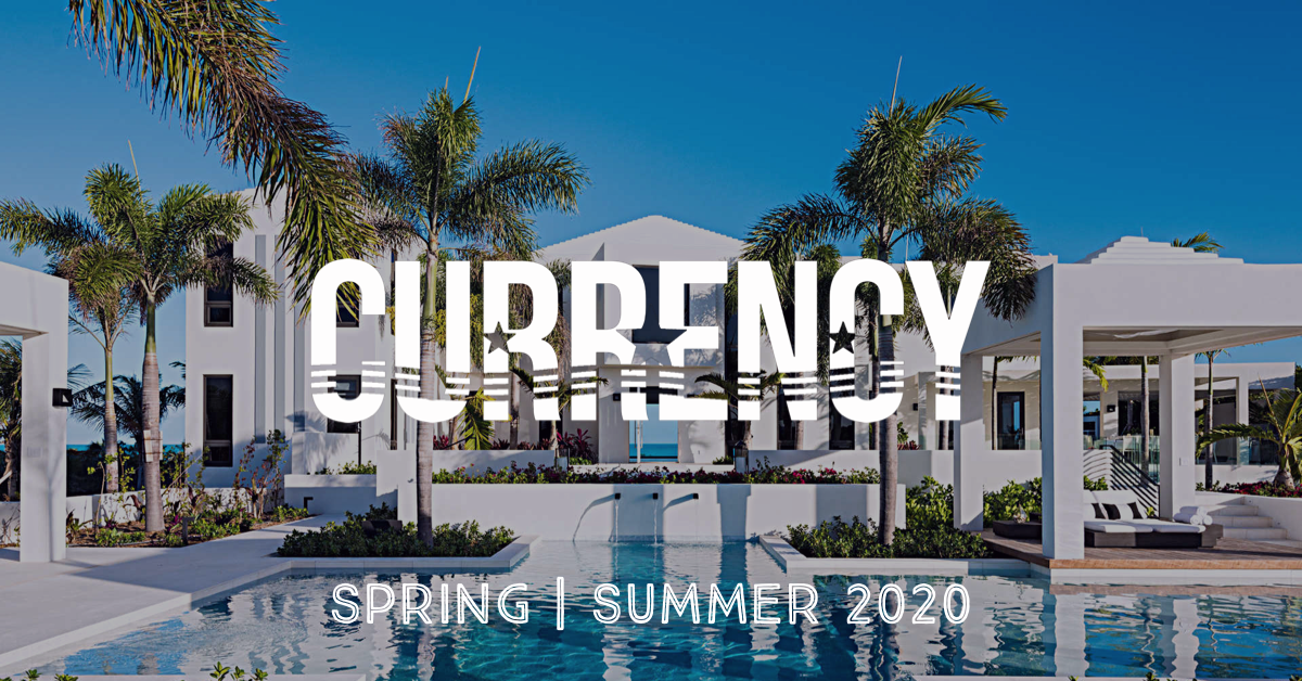 Summer 20