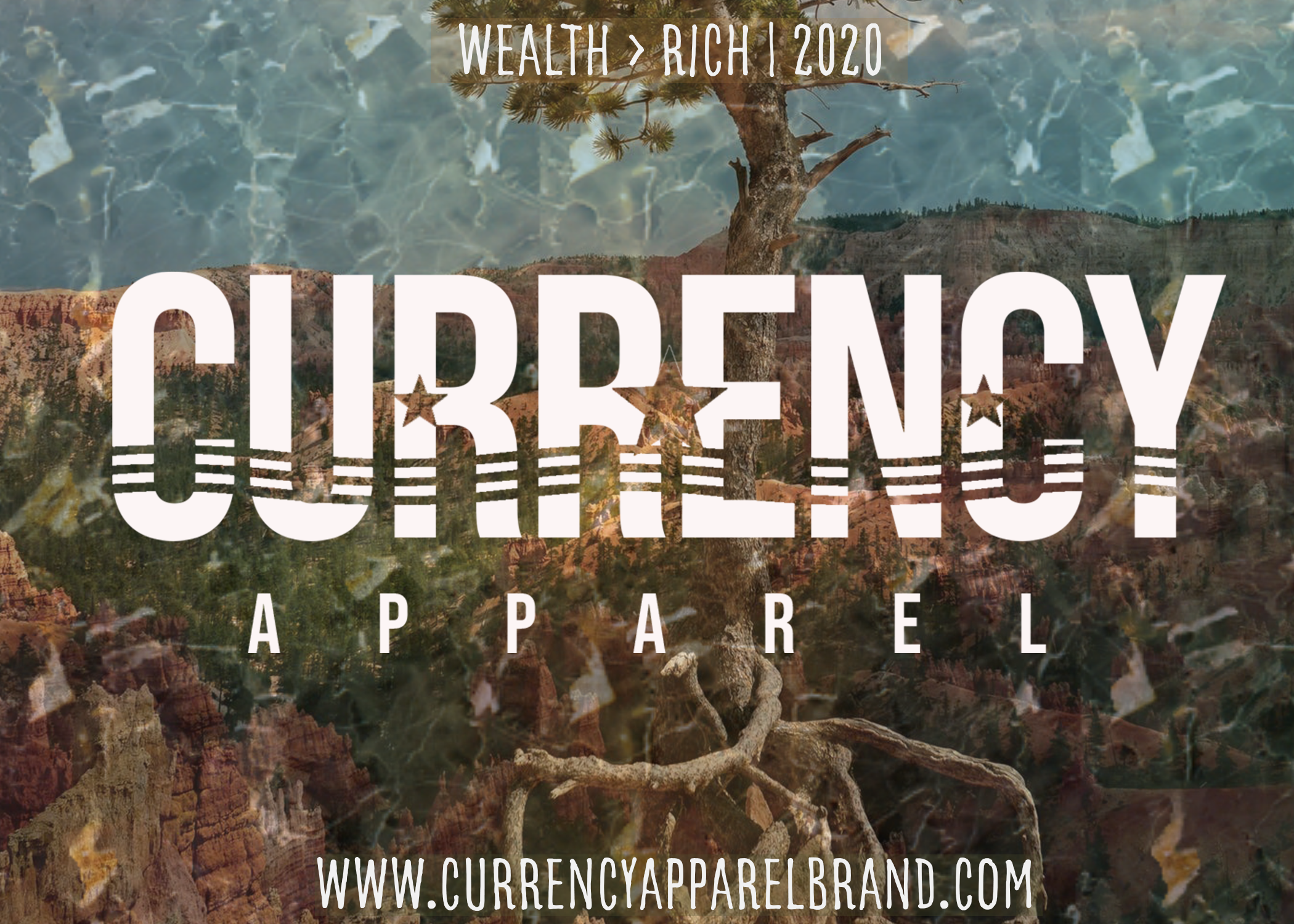 Fall & Winter Collection