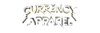 currencyapparel