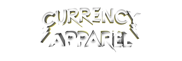 currencyapparel